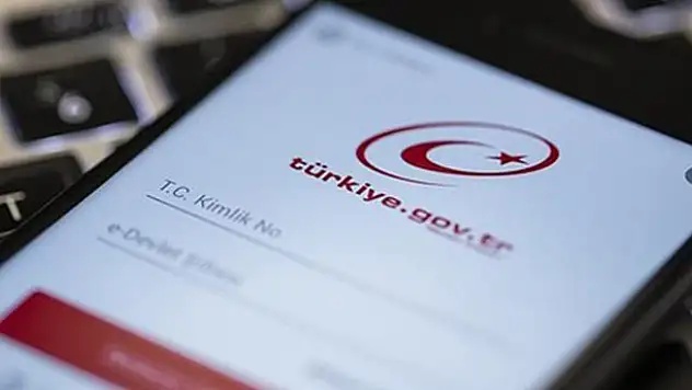 Doçentlik başvuruları sadece e-Devlet'ten yapılacak