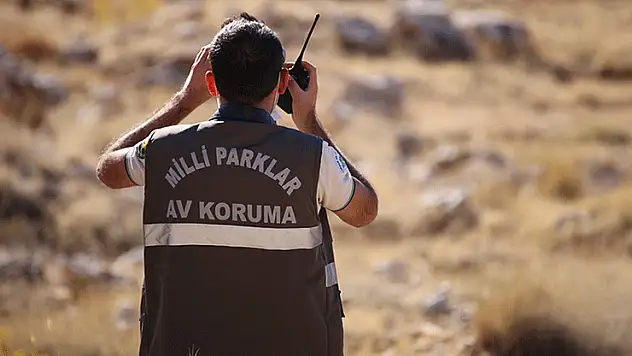 O bakanlık 240 sözleşmeli personel alacak! Detaylar için tıklayınız...