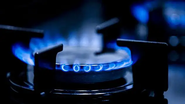 Doğal gaz bağlantı bedelinde önemli karar