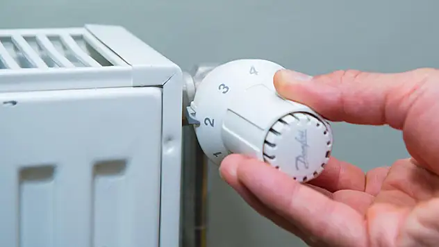 Doğal gaz desteği arttırıldı! Peki gerekli şartlar neler? İşte detaylar...
