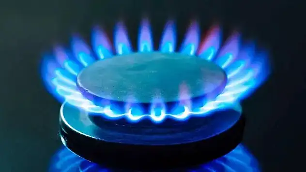 Doğal gaz fiyatları için Erdoğan'dan açıklama!