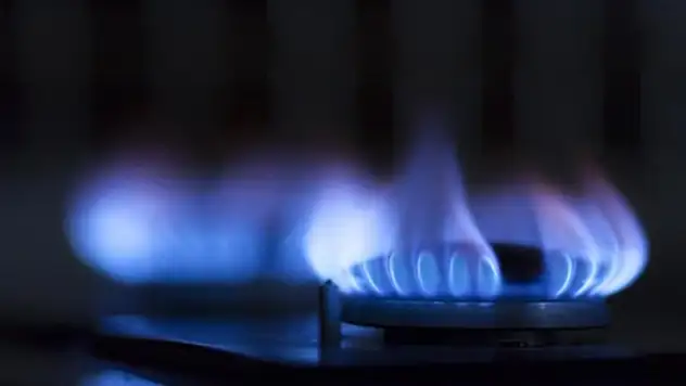 Doğal gaz fiyatlarıyla ilgili flaş karar! Zam geldi