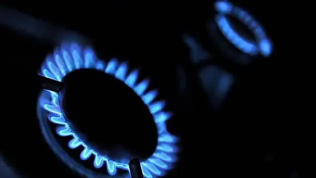 Doğalgaz aboneleri dikkat! Fiyatlar değişti