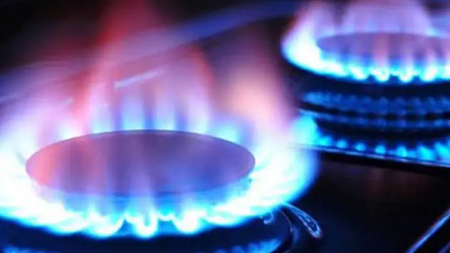 Doğalgaz aboneliğinde yeni dönem!