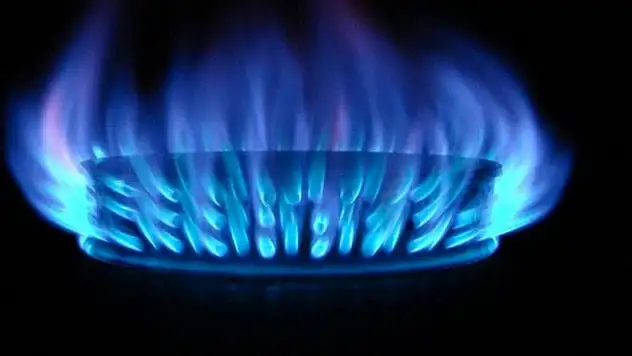 Doğalgaz fiyatlarında sürpriz gelişme 1 Temmuz'dan itibaren geçerli olacak