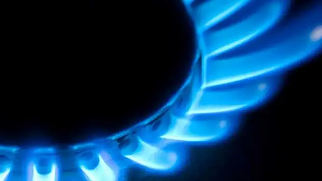 Doğalgaz indirimi ne zaman geliyor