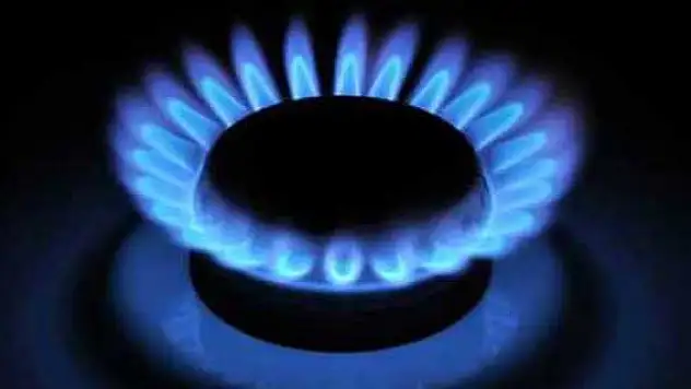 Doğalgaz kullananlara müjde