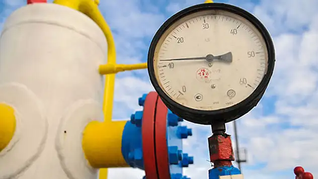 Doğalgaz ve elektrikte geri adım çağrısı
