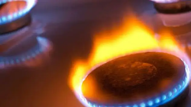 Doğalgazda tarife revizyon şartları yeniden belirlendi