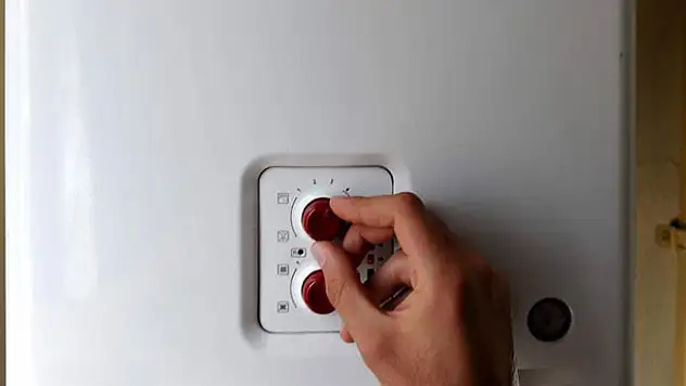 Doğalgazda tüketicinin tasarrufu 125 lirayı buluyor