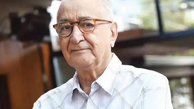 Doğan Cüceloğlu'nun ölümünde dikkat çeken gelişme!