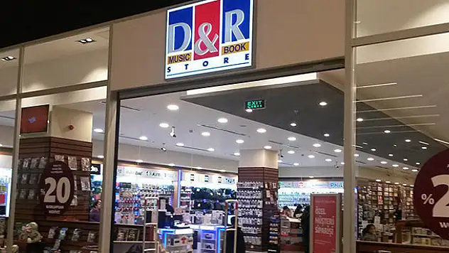 Doğan Grubu'ndan bir satış daha!