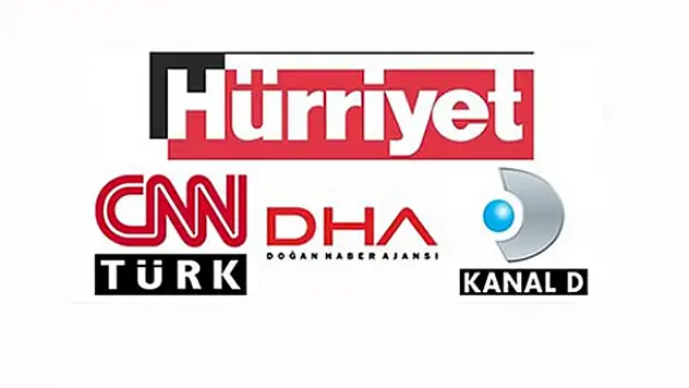 Doğan Medya resmen satılıyor! İşte satış fiyatı