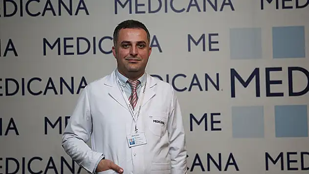 Doğru duruş için günde 15 dakika egzersiz yapın