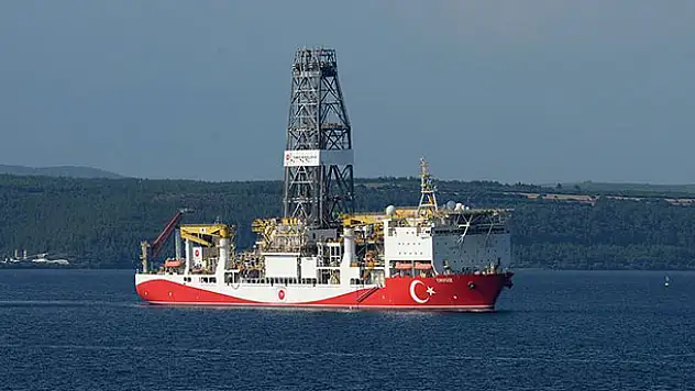 Doğu Akdeniz'de neler oluyor