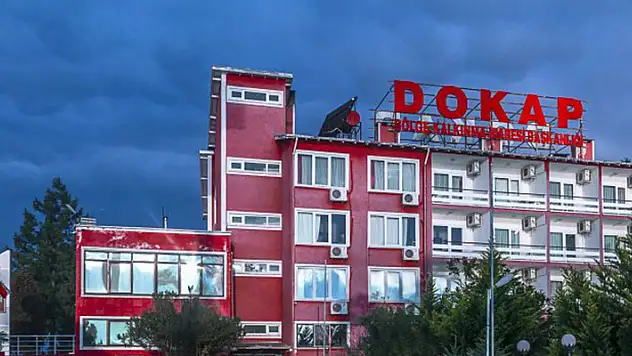 Doğu Karadeniz Projesi Bölge Kalkınma İdaresi Başkanlığı personel alımı yapacak
