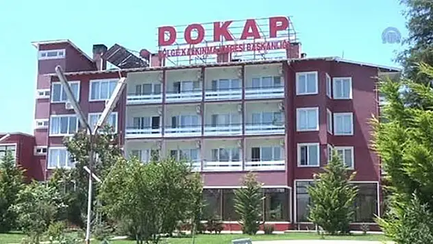 Doğu Karadeniz Projesi Bölge Kalkınma İdaresi Başkanlığı personel alacak
