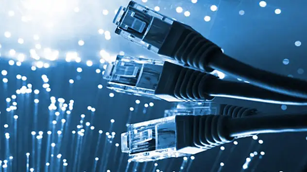 Doğu ve Güneydoğu'da internet kesildi!