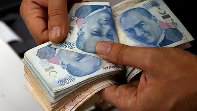Doğum izin parası arttı