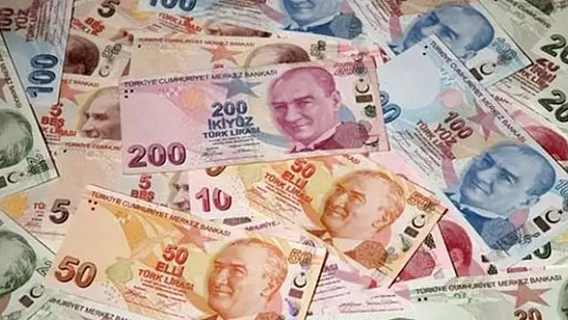 Doğum izni yıllık izni etkiler mi?