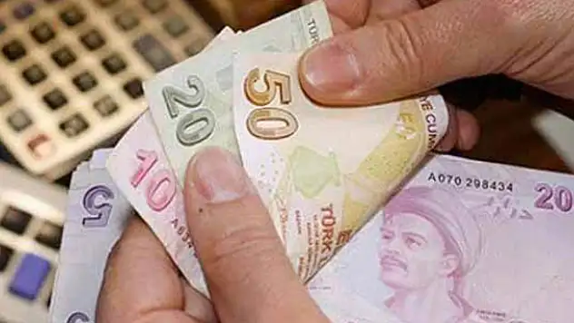 Doğum yapan kadına 24 ay ücretsiz izin