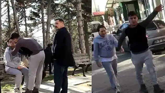Doğuma geldikleri hastanede bebeklerini kaybeden çiftten 'sıra beklettiler' iddiası
