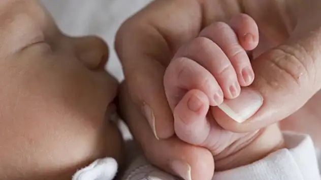 Doğurganlık oranına yönelik politikalar, yeni kurulan Aile ve Nüfus Politikaları Daire Başkanlığı çatısı altında sürecek
