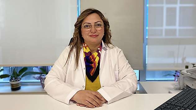 Doğuştan işitme kaybı tedavi edilebiliyor
