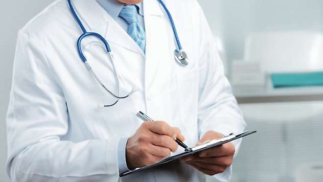 Doktor, diş hakimi, hemşire, ebe, sağlık memuruna 500 lira ile 5 bin lira zam! Bugün açıklanacak