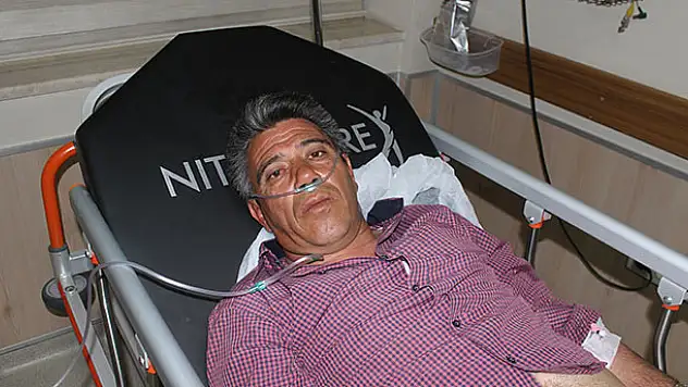 Doktor hakemden ilk müdahale