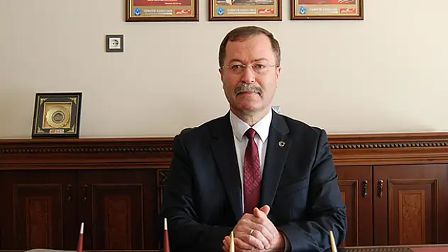 Doktor raporları  dikkate alınmalı