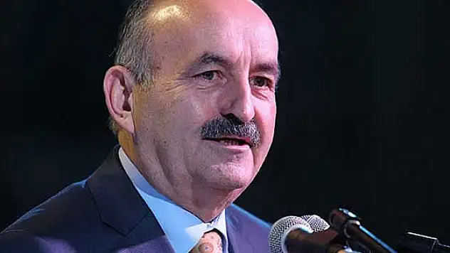 Doktor sezaryen yapmak zorunda değil