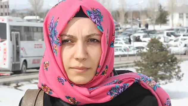 Doktordan hemşireye önce küfür ardından dayak