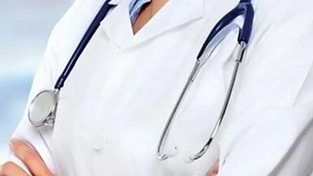 Doktorlar 72 yaşına kadar çalışabilecek!