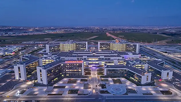 Doktoru darp eden şahıslar tutuklandı