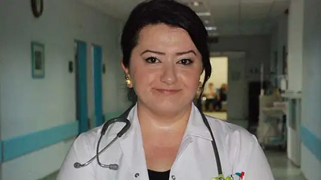 Doktorun paylaşımı rekor kırdı!