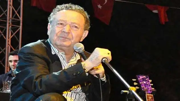 Doktorundan açıklama