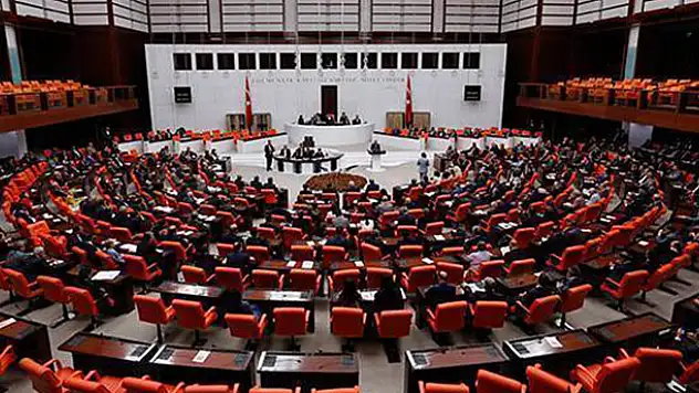 Dokunulmazlık için kritik gün