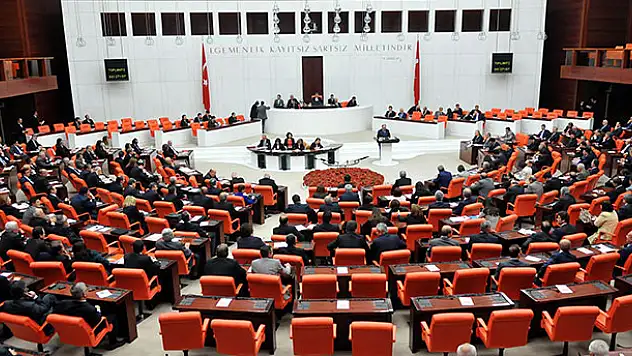 Dokunulmazlık yasası onaylandı, bundan sonra ne olacak?
