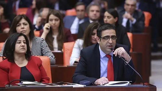 Dokunulmazlıklar kaldırıldı, şimdi ne olacak?