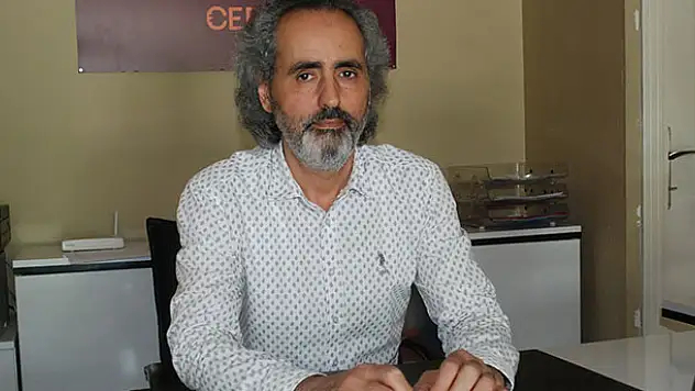 Dolandırıcılara aman dikkat edin