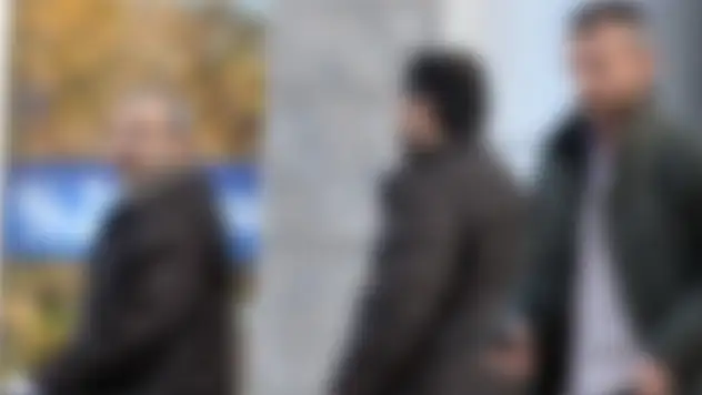 Dolandırıcılara vermek için 35bin lira kredi çekti