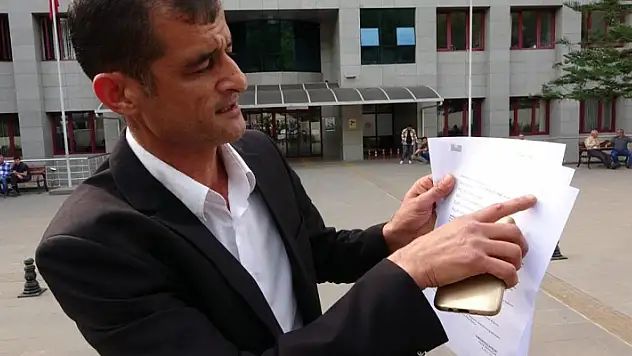 Dolandırıcılardan 'kabus' yaşatan yöntem
