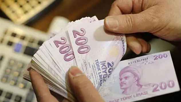Dolandırıcılardan kredi tuzağı
