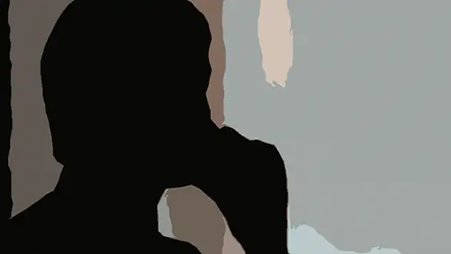 Dolandırıcıların akıl almaz oyunu