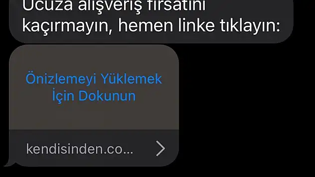 Dolandırıcıların gerçeklik algısı oyununa kanmayın