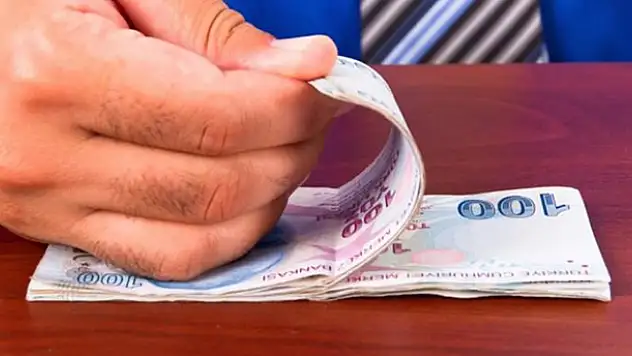 Dolandırıcıların tüm mal varlıklarına el konulacak