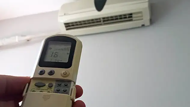 Dolandırıcıların ucuz 'serinleme' oyununa dikkat