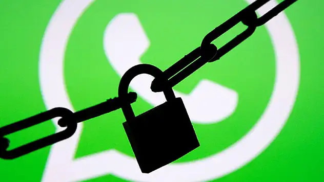 Dolandırıcıların yeni tuzağı! WhatsApp'ta yabancı numaralı aramalara dikkat