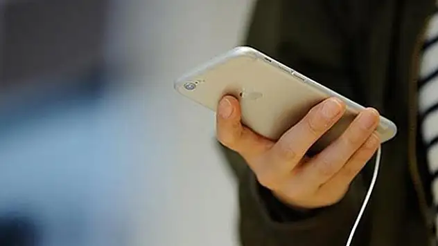 Dolandırıcıların yeni yönetimi 'kargodan paketiniz var'